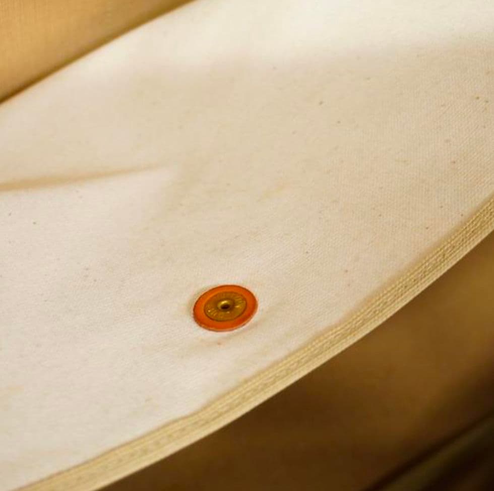 ルイヴィトン シリウス60 ボストン カデナ M41402