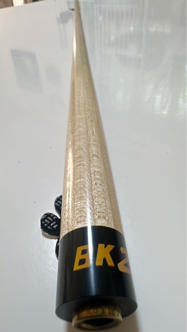 Predator BK2 ブレイクシャフト ユニロック ビリヤード　プレデター