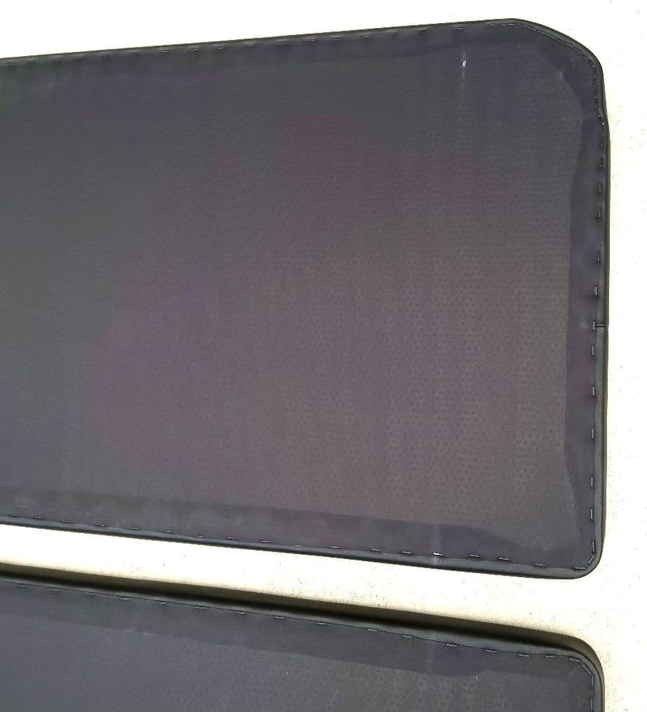 vehicle ビーグル ベッドキット　マットのみ