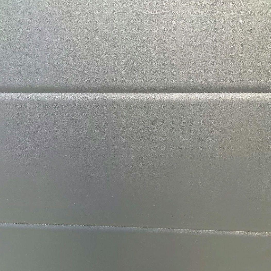 vehicle ビーグル ベッドキット　マットのみ