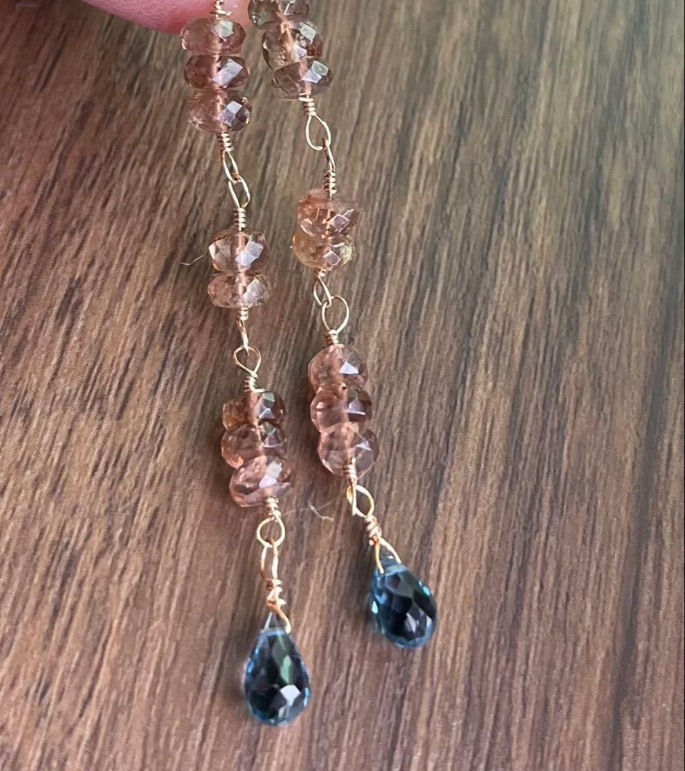 tama☆彡ページです＊