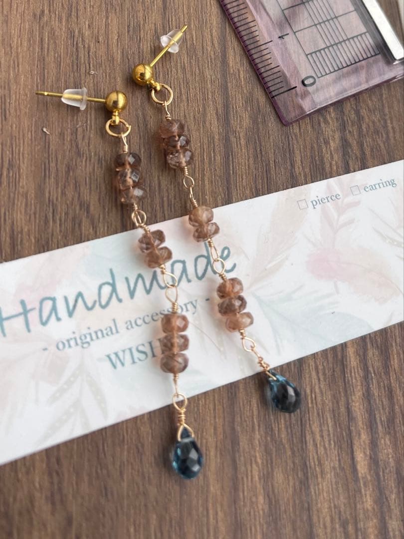 tama☆彡ページです＊