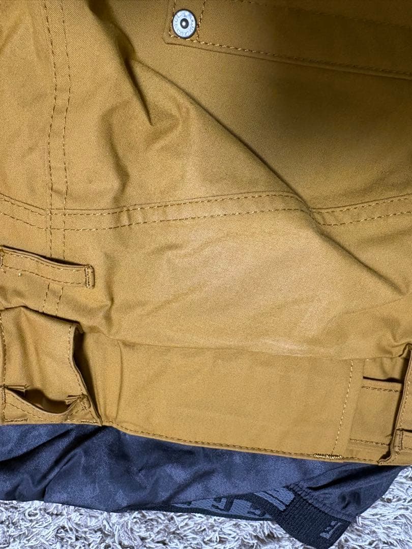 241 スノボ　ウェア　メンズ　Lサイズ