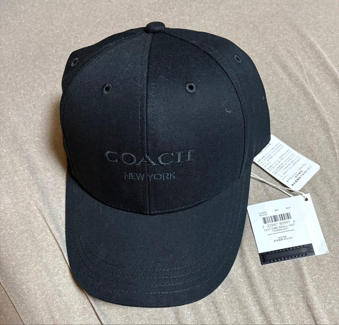 ア*キ様 エンブロイダード ベースボール ハット