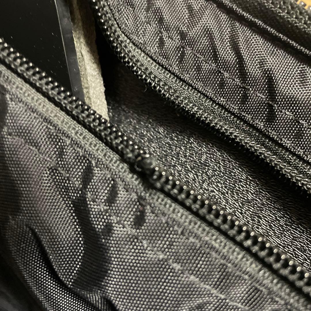 【美品】BRIEFING ブリーフィング T-1 キャリートローリー 訳あり