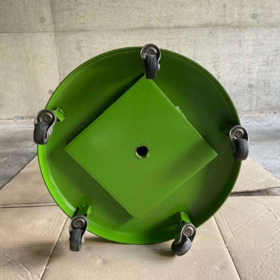 小学館 絵本 ドラえもん ぴっころ 回転式 ブックラック スタンド 昭和レトロ