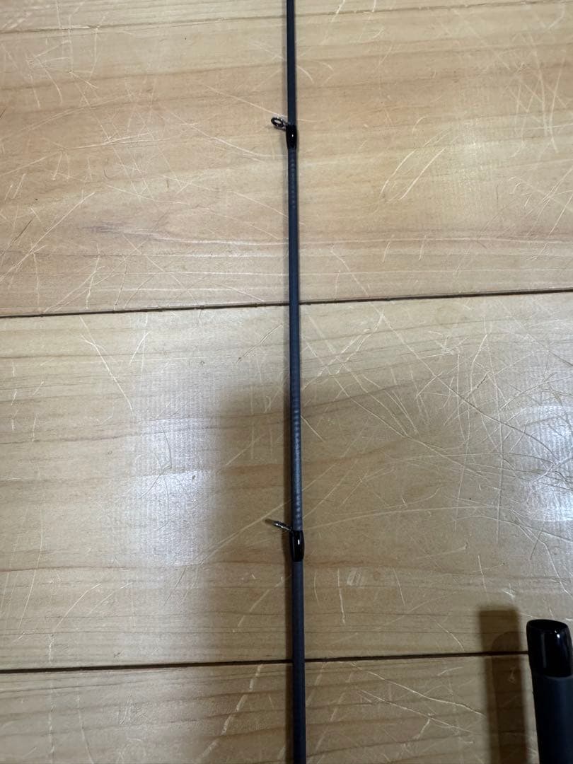 パラドックス　パーカー　 64NK スタジオコンポジット