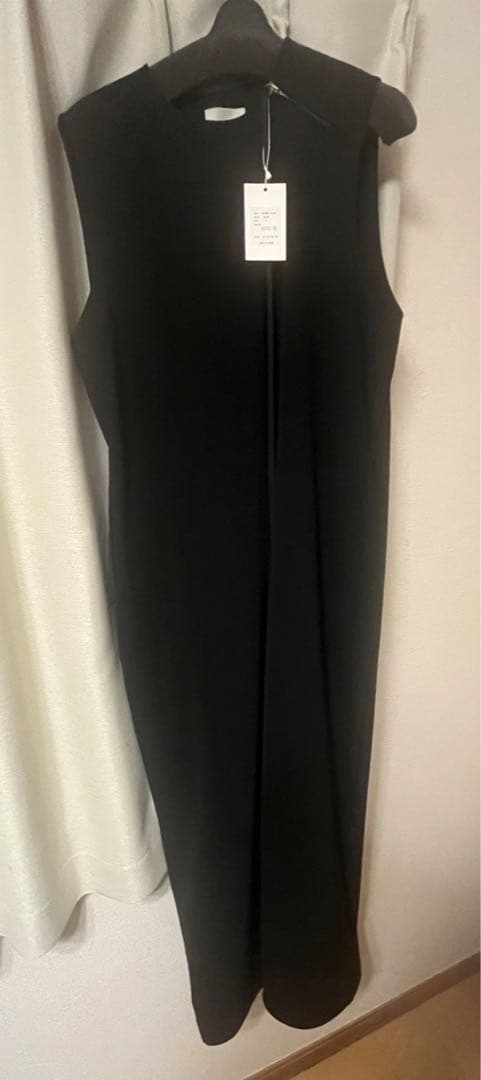 【新品未使用】soyy. マイスーツ　サイズ2