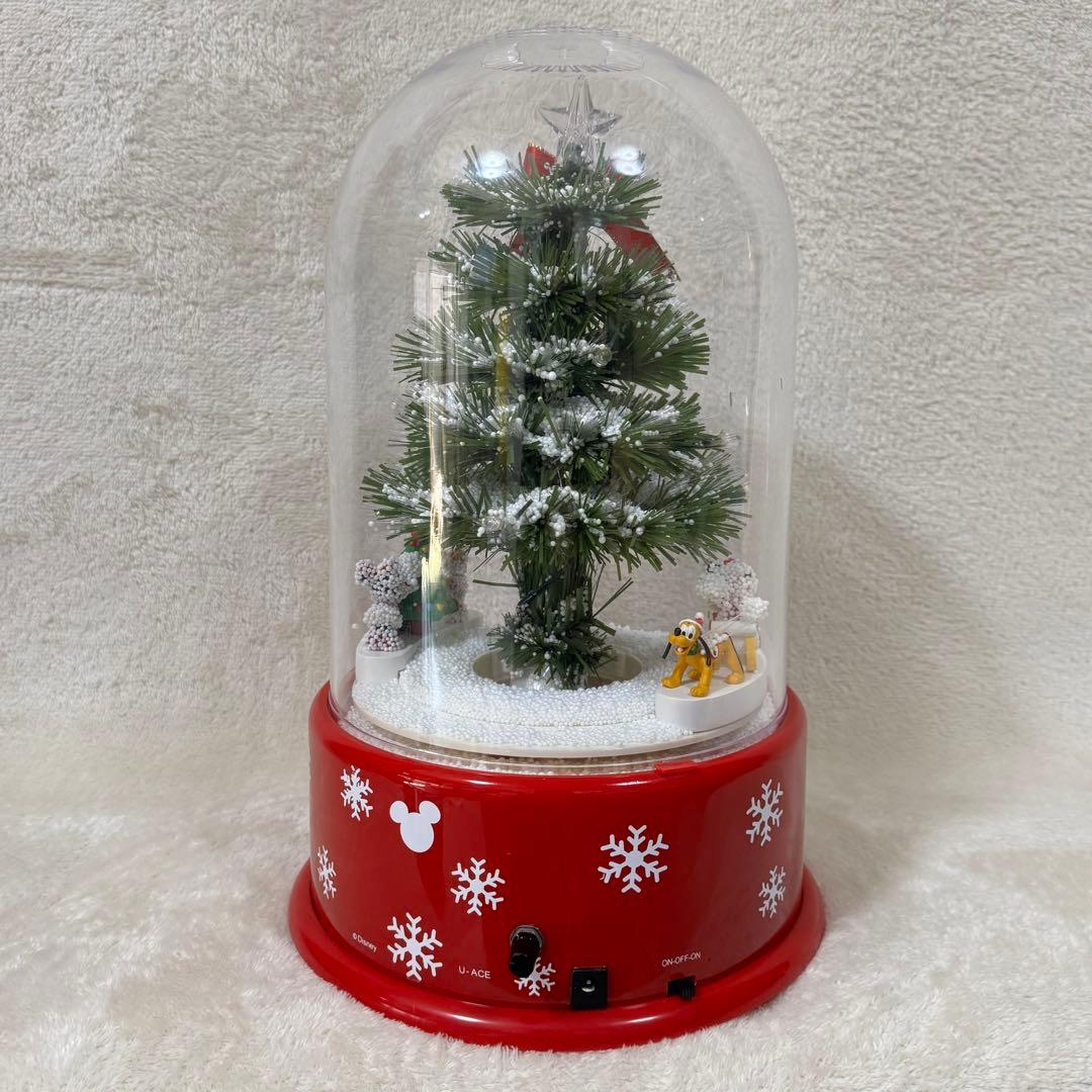 クリスマス skullz