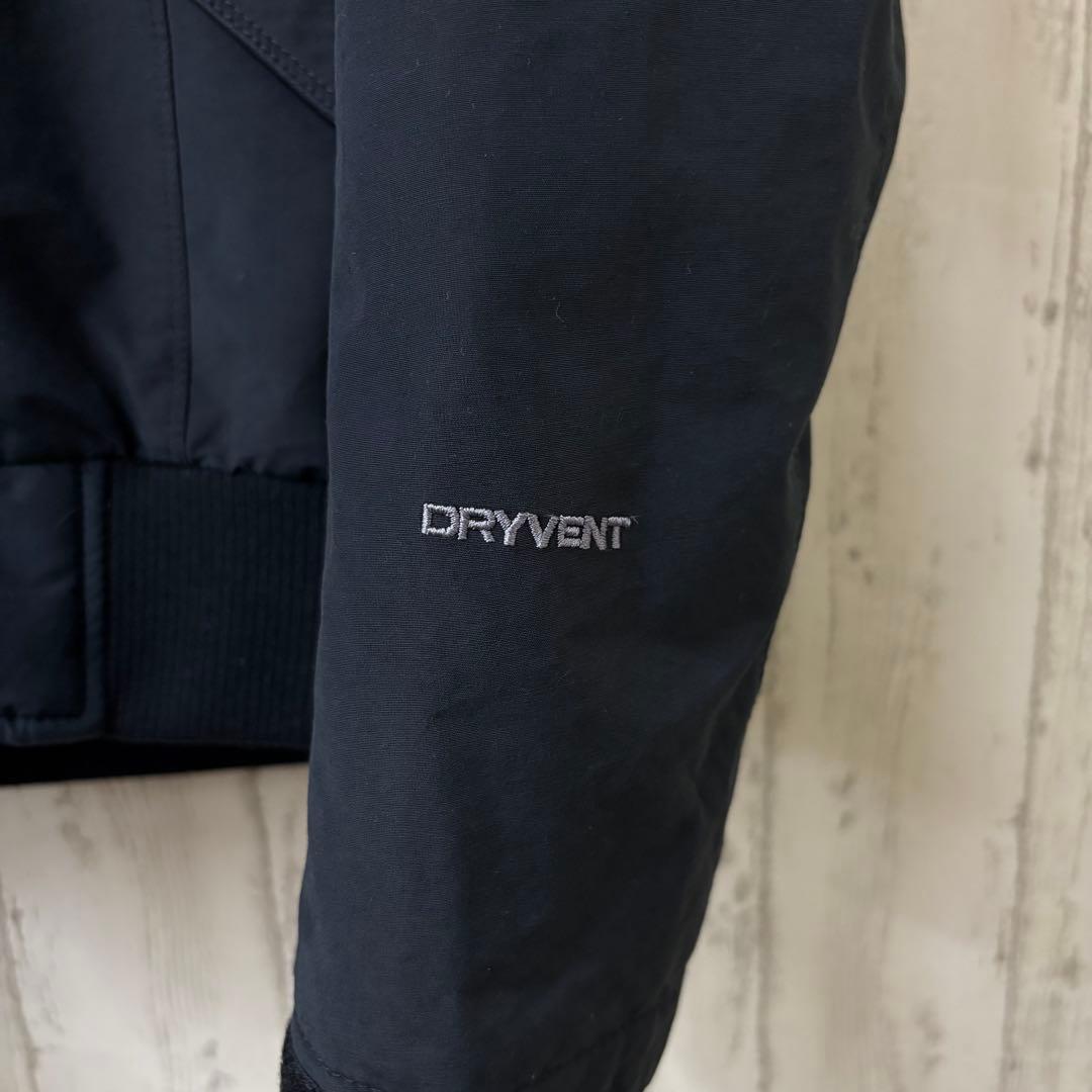 【専用】ヒデ ☆プロフ読んで下さい。