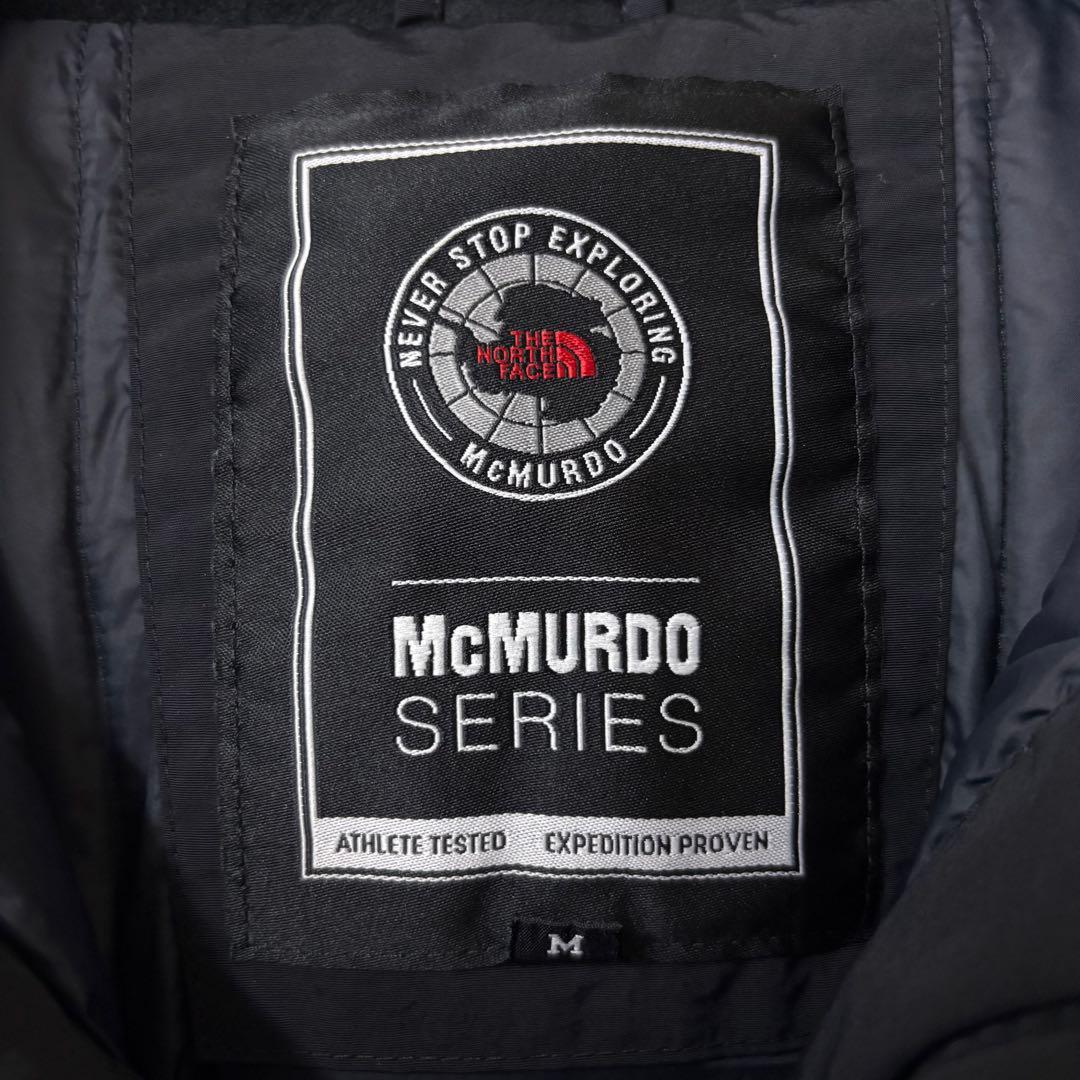 【専用】ヒデ ☆プロフ読んで下さい。