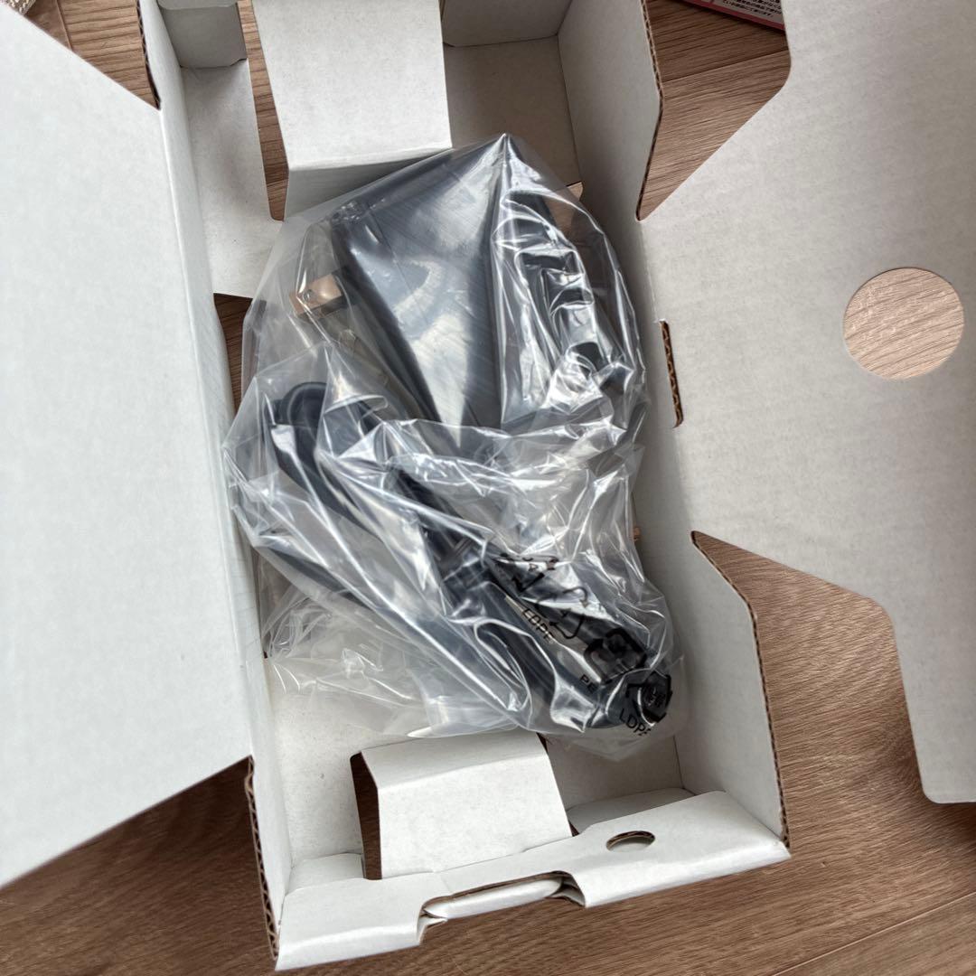 Switch Swicth lite 本体 あつまれ どうぶつの森セット しず…