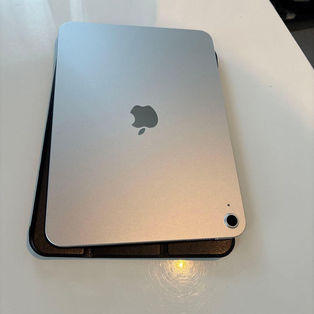 Apple iPad シルバー 本体