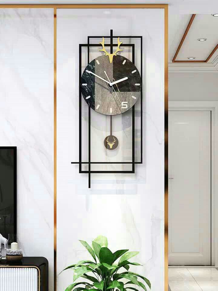 アナログ時計 壁掛け時計 インテリア雑貨 ボーダーコリー 犬