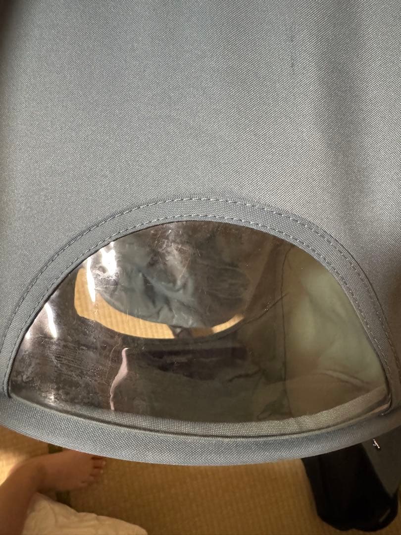 BABYZEN YOYO 6+ ベビーカー