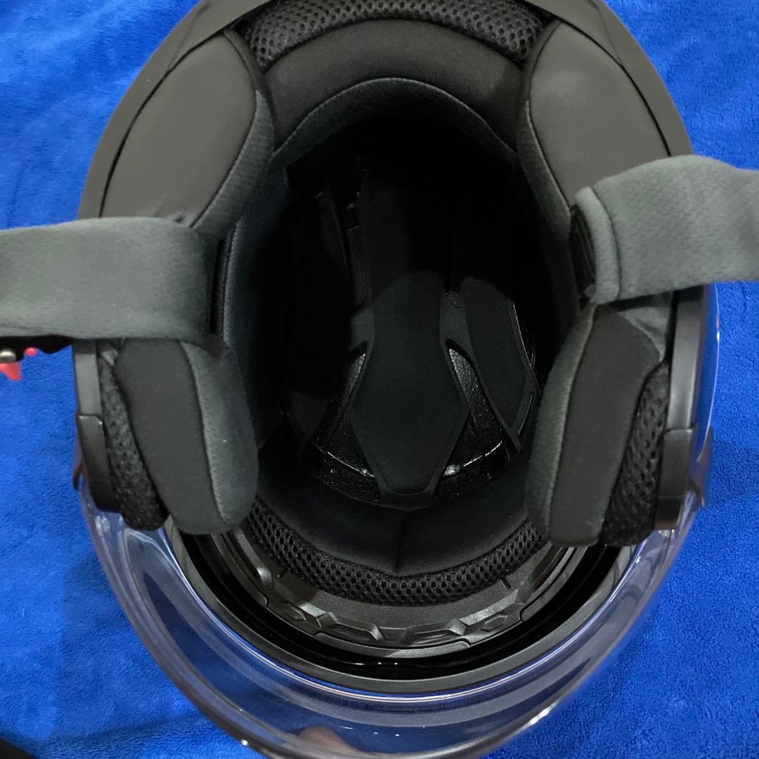 OGKカブトEXCEEDデリエ