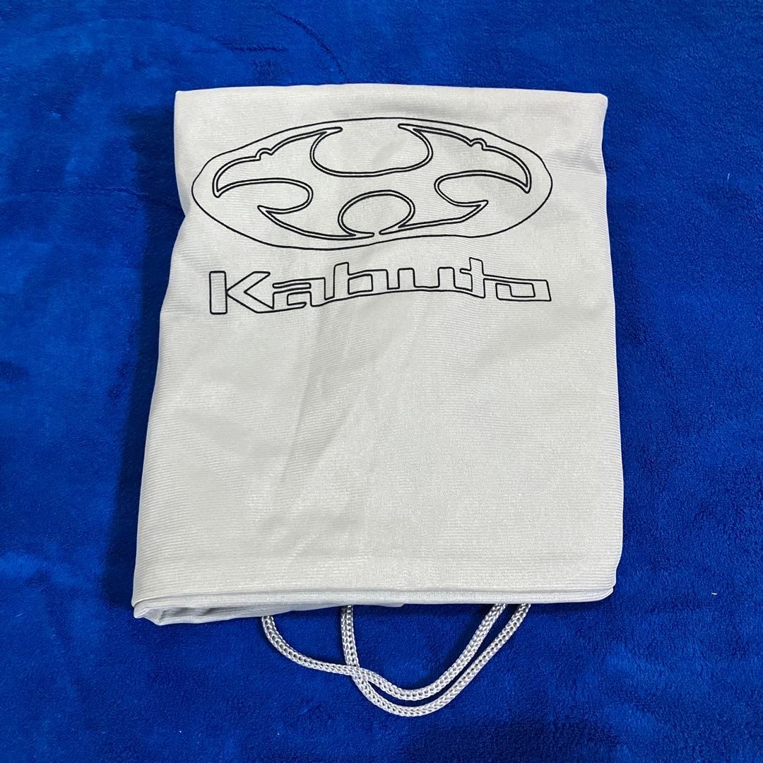 OGKカブトEXCEEDデリエ