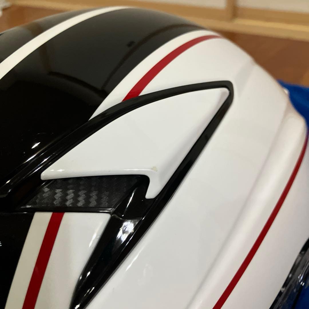 OGKカブトEXCEEDデリエ