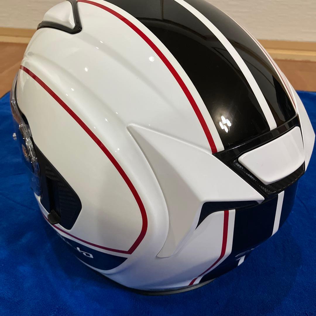 OGKカブトEXCEEDデリエ