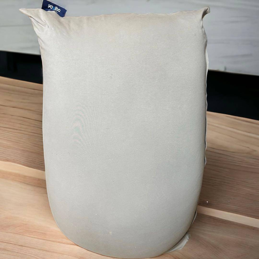 ヨギボー　ミディプレミアムyogibo Midi Premium