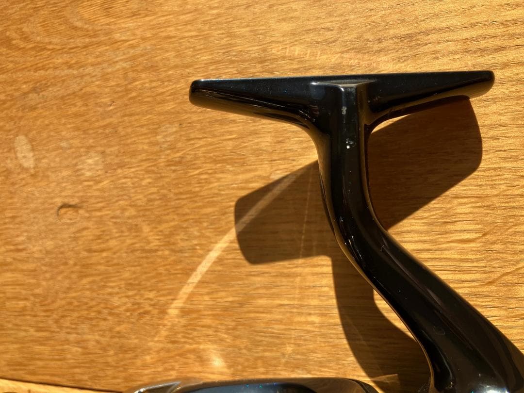 19 STELLA SW 8000PG 使用時間少なく美品 機関良好