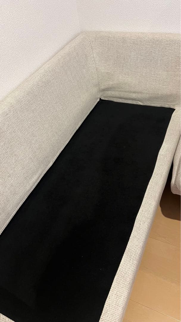 【unico】LOM(ロム) ダイニング3点セット②