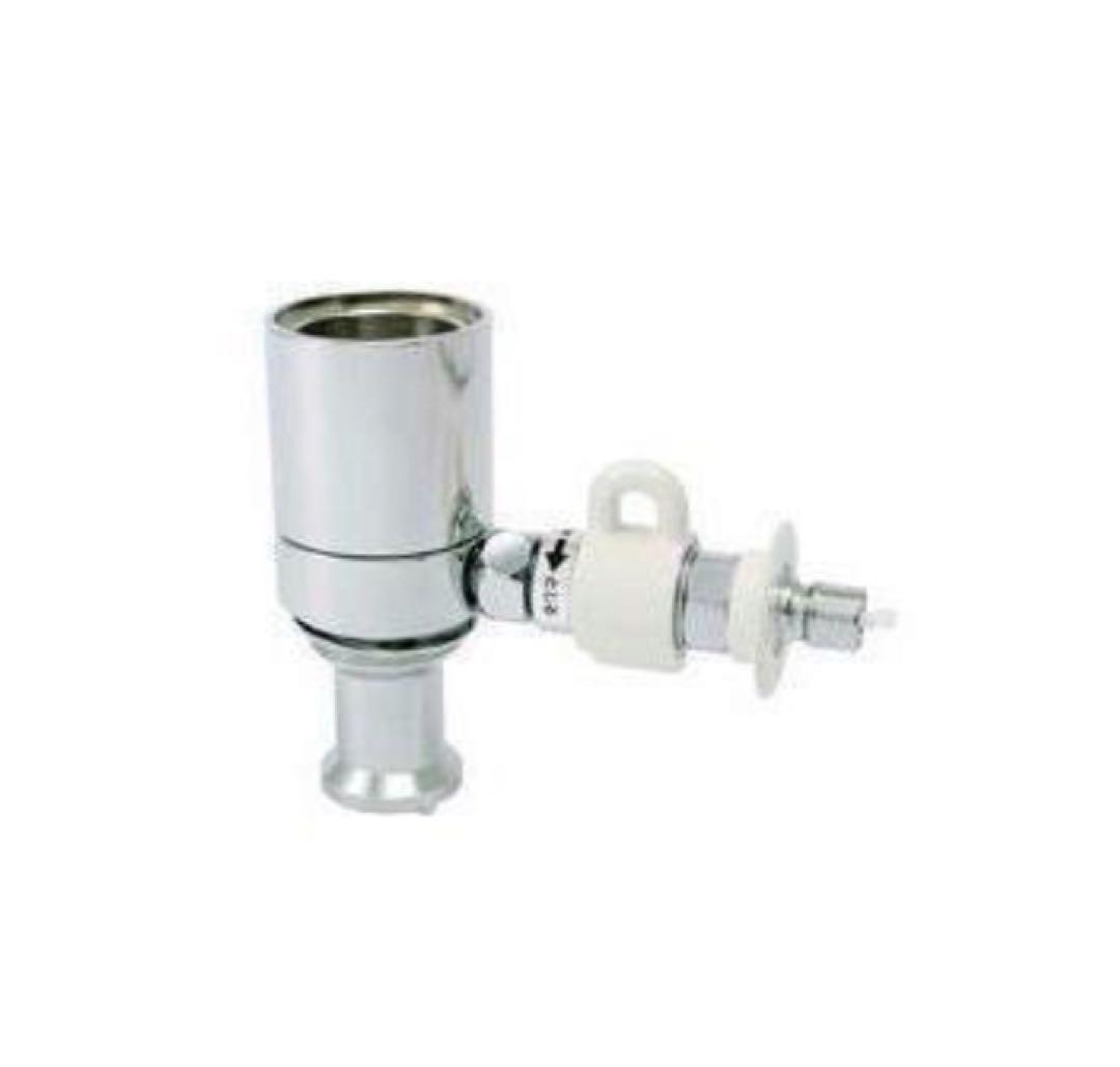 JH9024 タカギ TAKAGI みず工房エコ専用分岐水栓