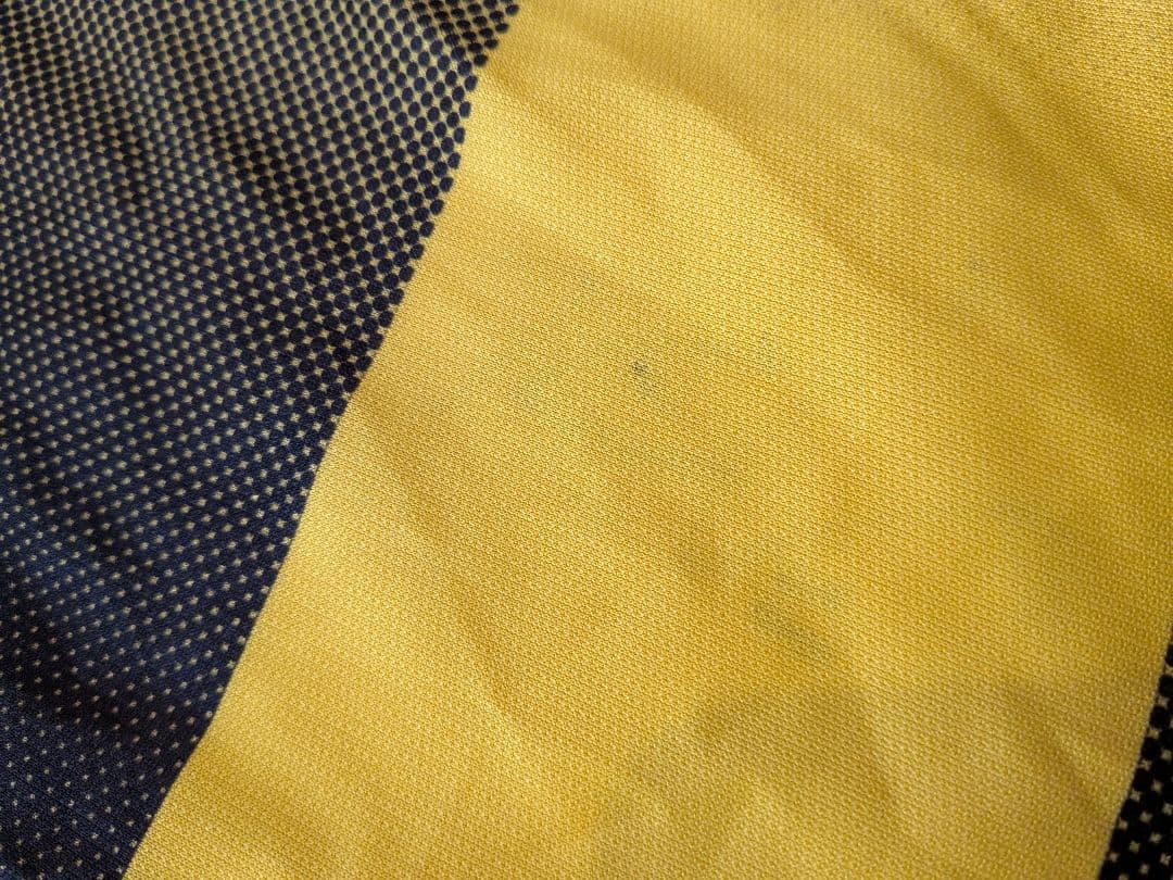 PUMAボルシアドルトムント No.23カガワ新品タグ付きサイン入りユニフォーム