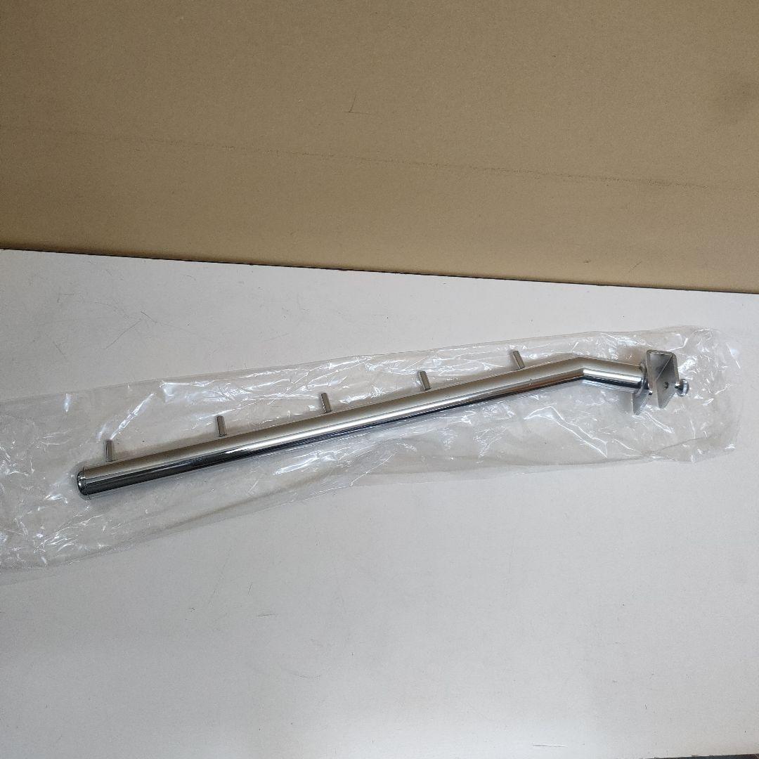 ロイヤルsf19-5フェイスアウトスロープ