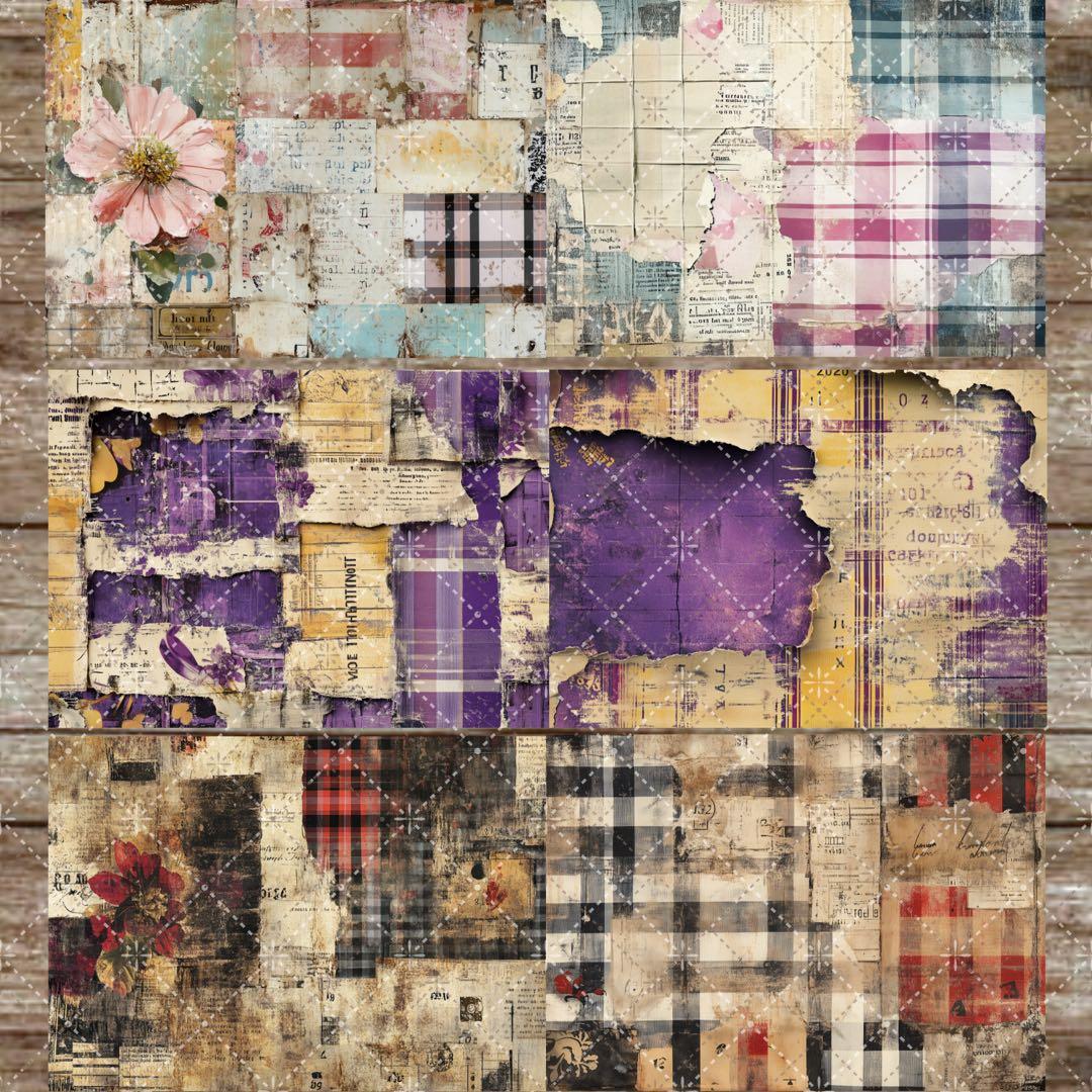 剣ちゃん⋈ *。 （お取り置き8/27〜）