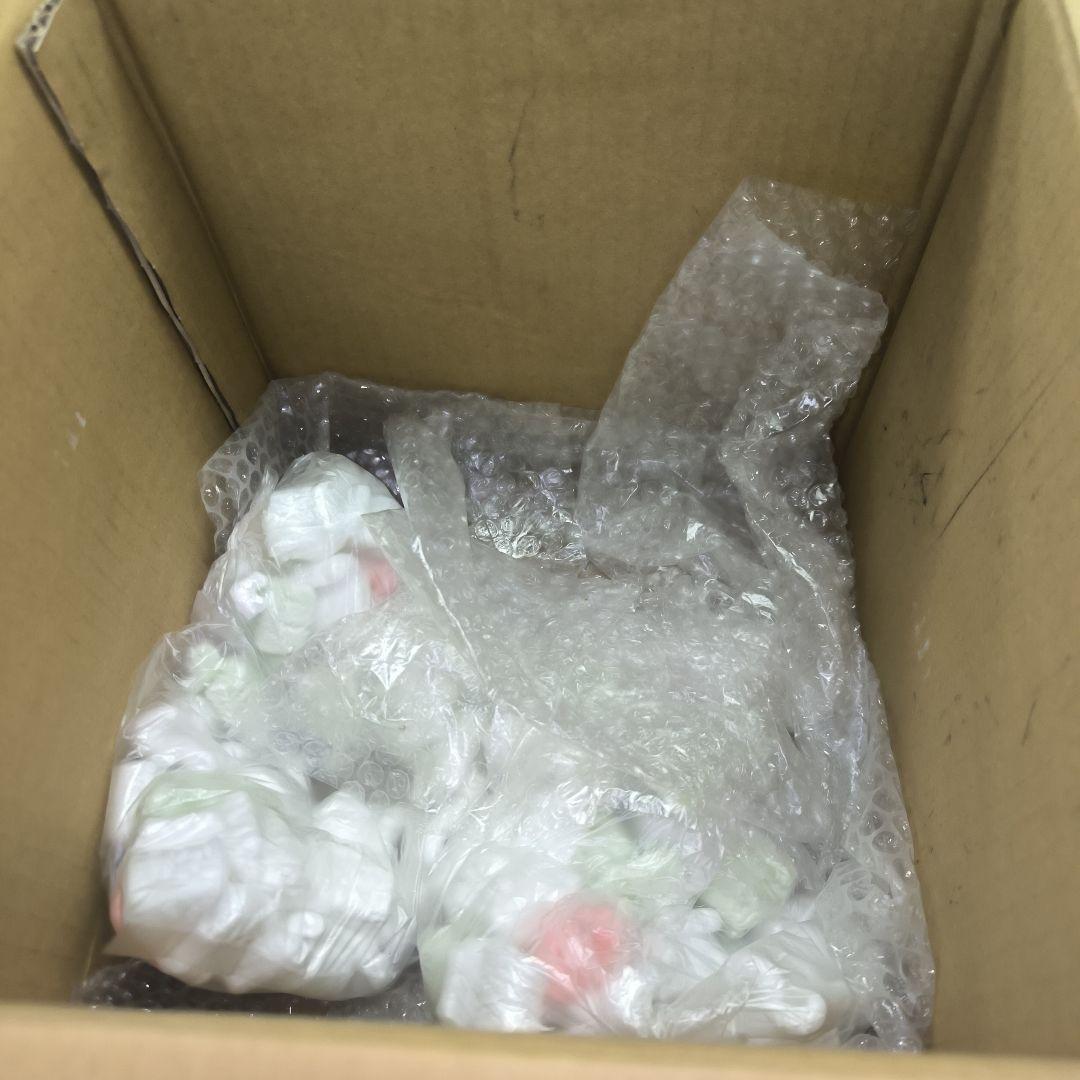 ま*さ様 ダークサイド　ヘルメット　アイボリー ジェットヘルメット 取り外しバイ