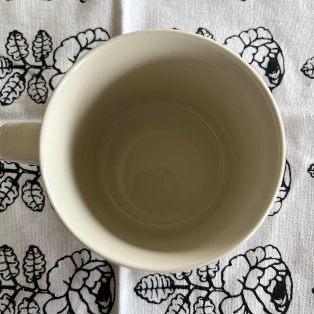 pippi/chan専用　　　アラビア　ルノ　セット