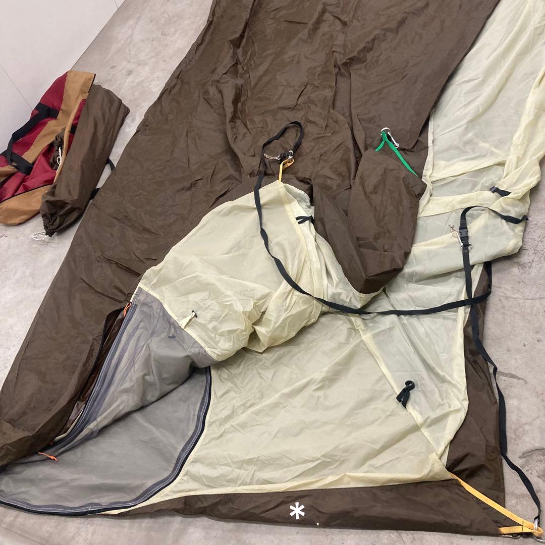  peak アメニティドーム　L SDE-003