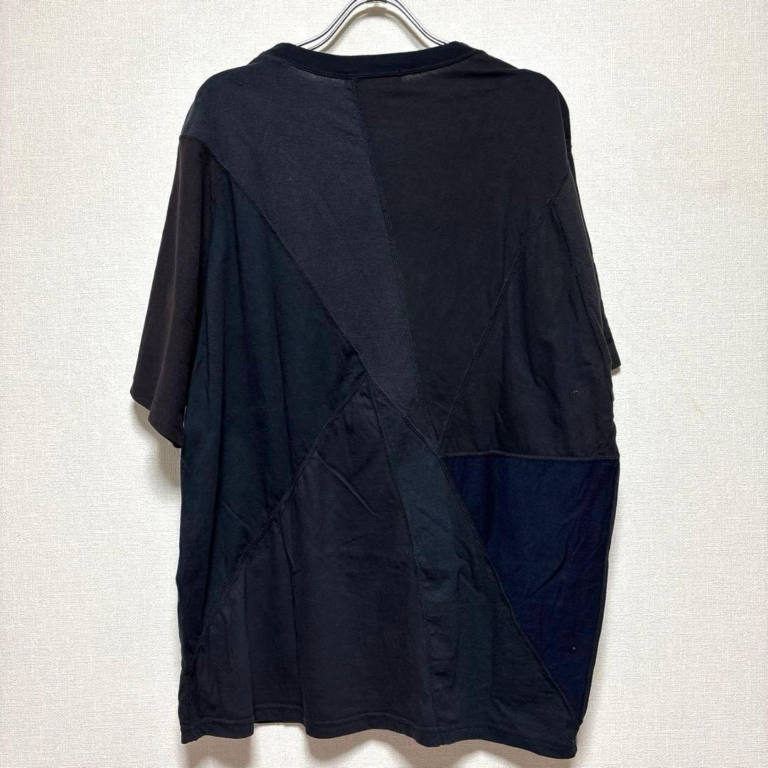 ink 別注 STARWARS ヴィンテージ セントマイケルダイリクtttmsw