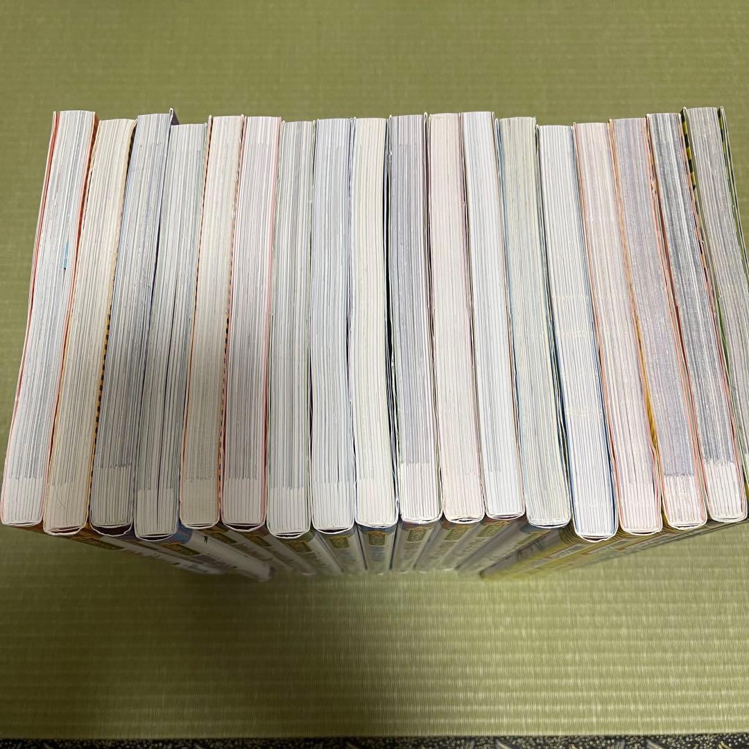 サバイバルシリーズ 35冊 セット