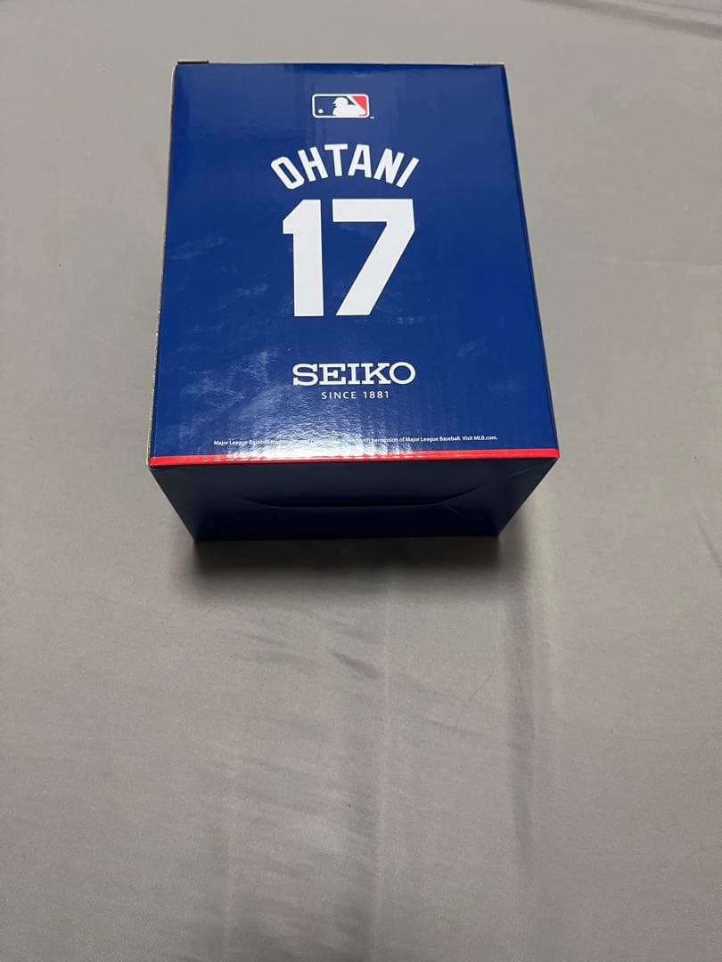 大谷翔平　ボブルヘッド