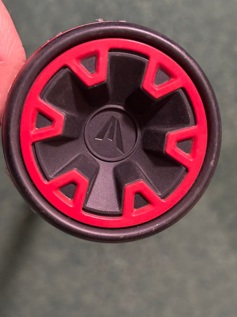 EASTON 硬式少年野球バット リトルリーグ⑤74cm