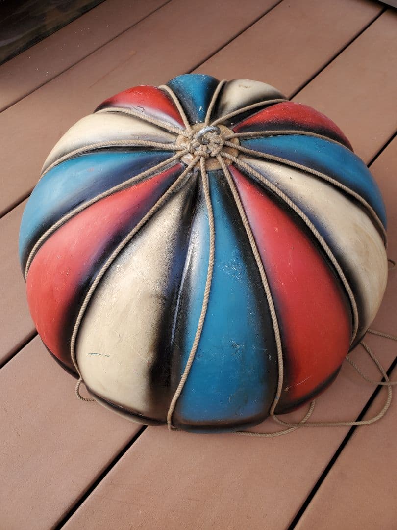 アンティークピエロ