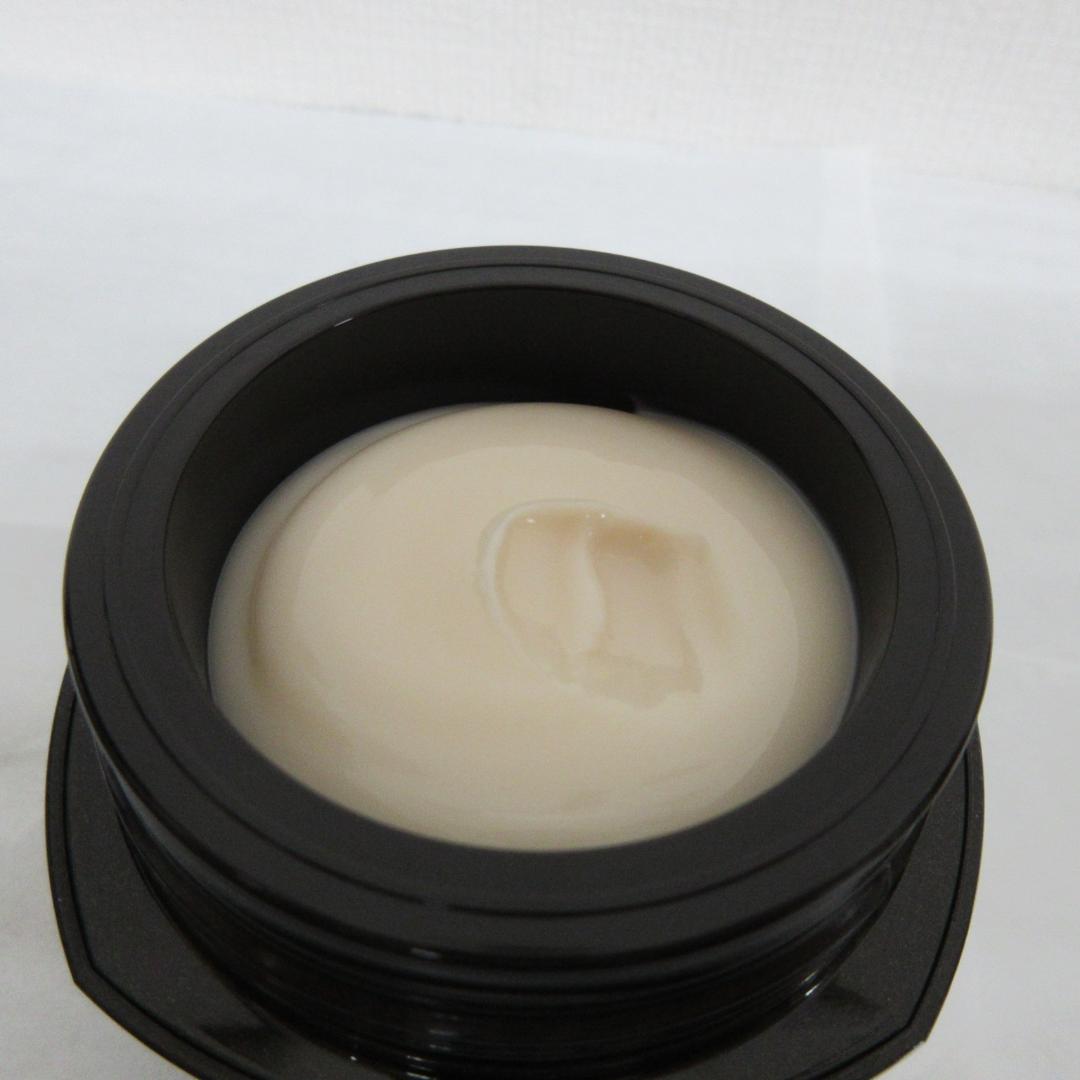 エリクシール まとめ売り