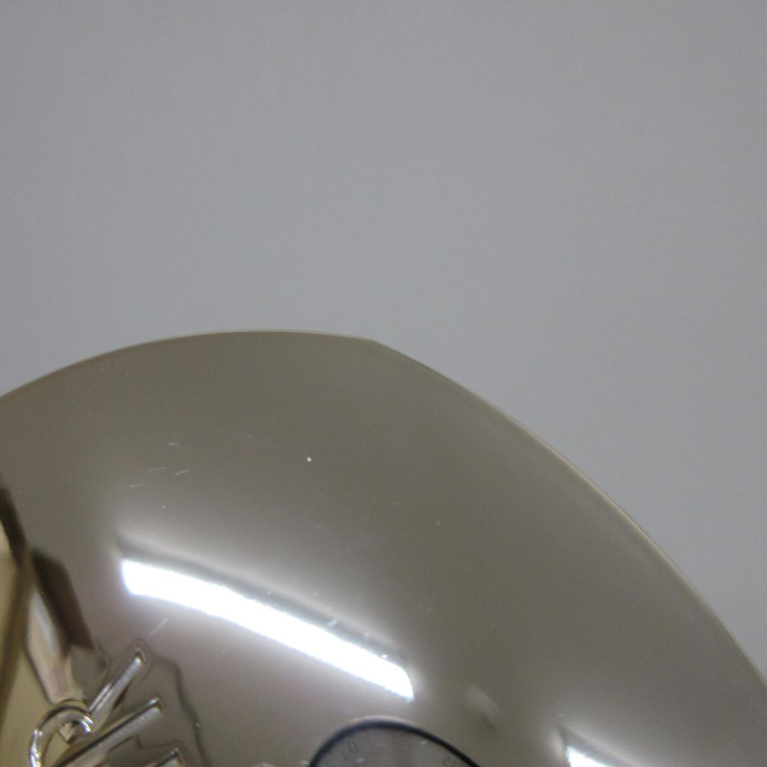 エリクシール まとめ売り