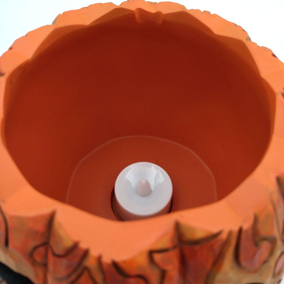 ディズニー ショーケース コレクション ミニー ハロウィン