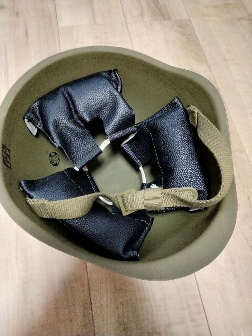 ソ連軍　ロシア軍　装備一式セット