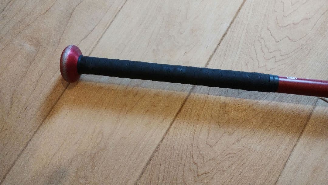 バット SSK MM23 84cm