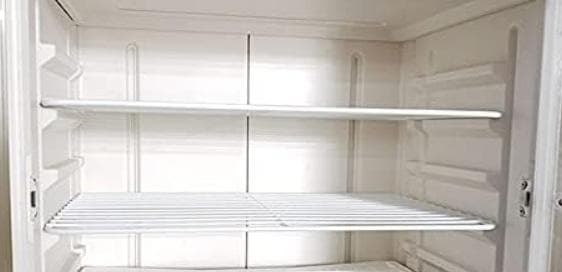 日本ニーダー洗える発酵器　＆　【別売】棚板２枚付　＆　おまけ耐熱ミトン付き