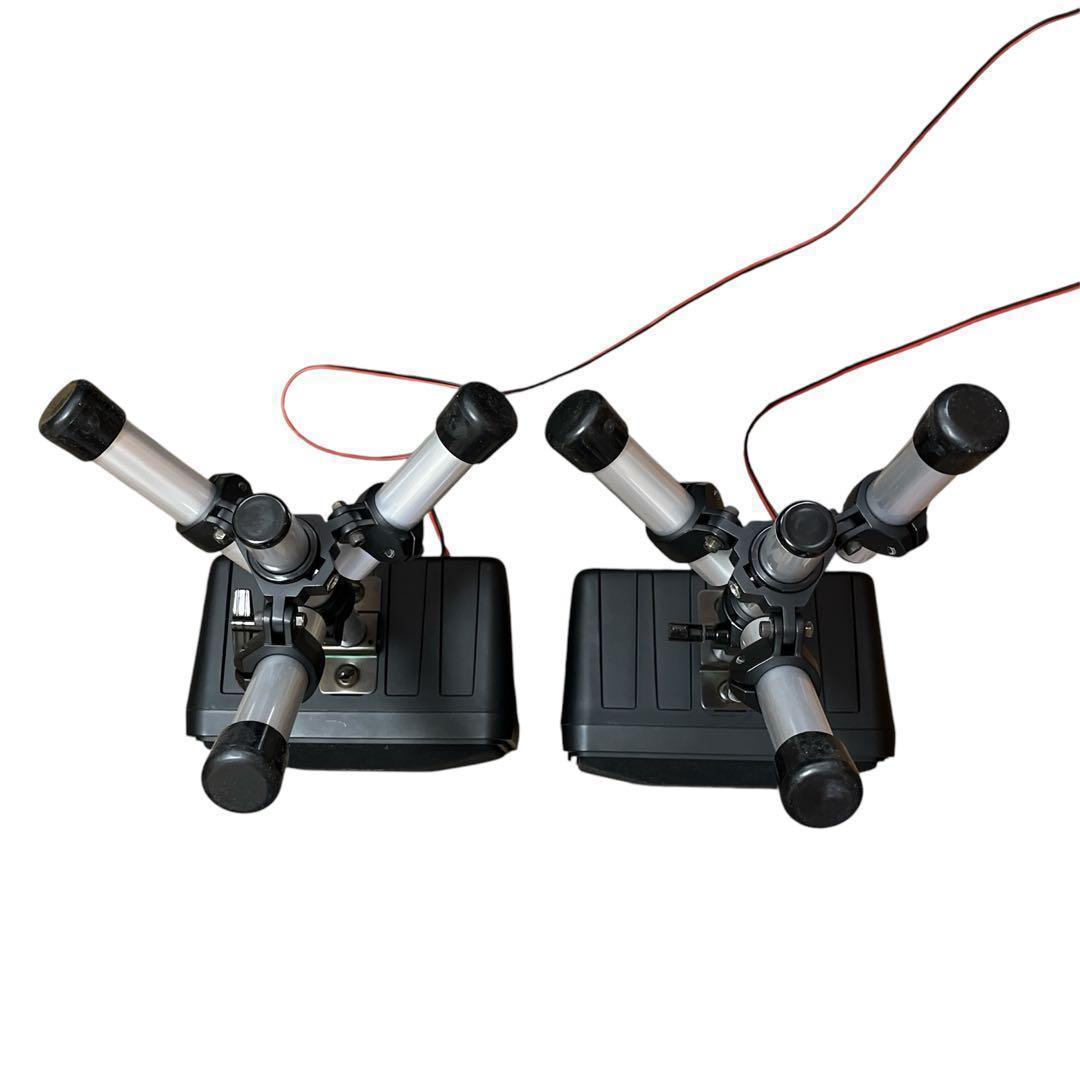 【一点物】BOSE ボーズ 101MM スピーカー 調整可能な三脚スタンド付き