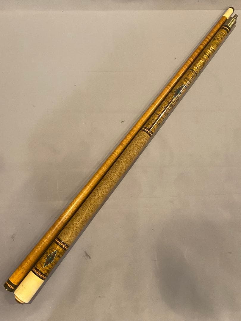 d*e様 オールドヨシムラ？