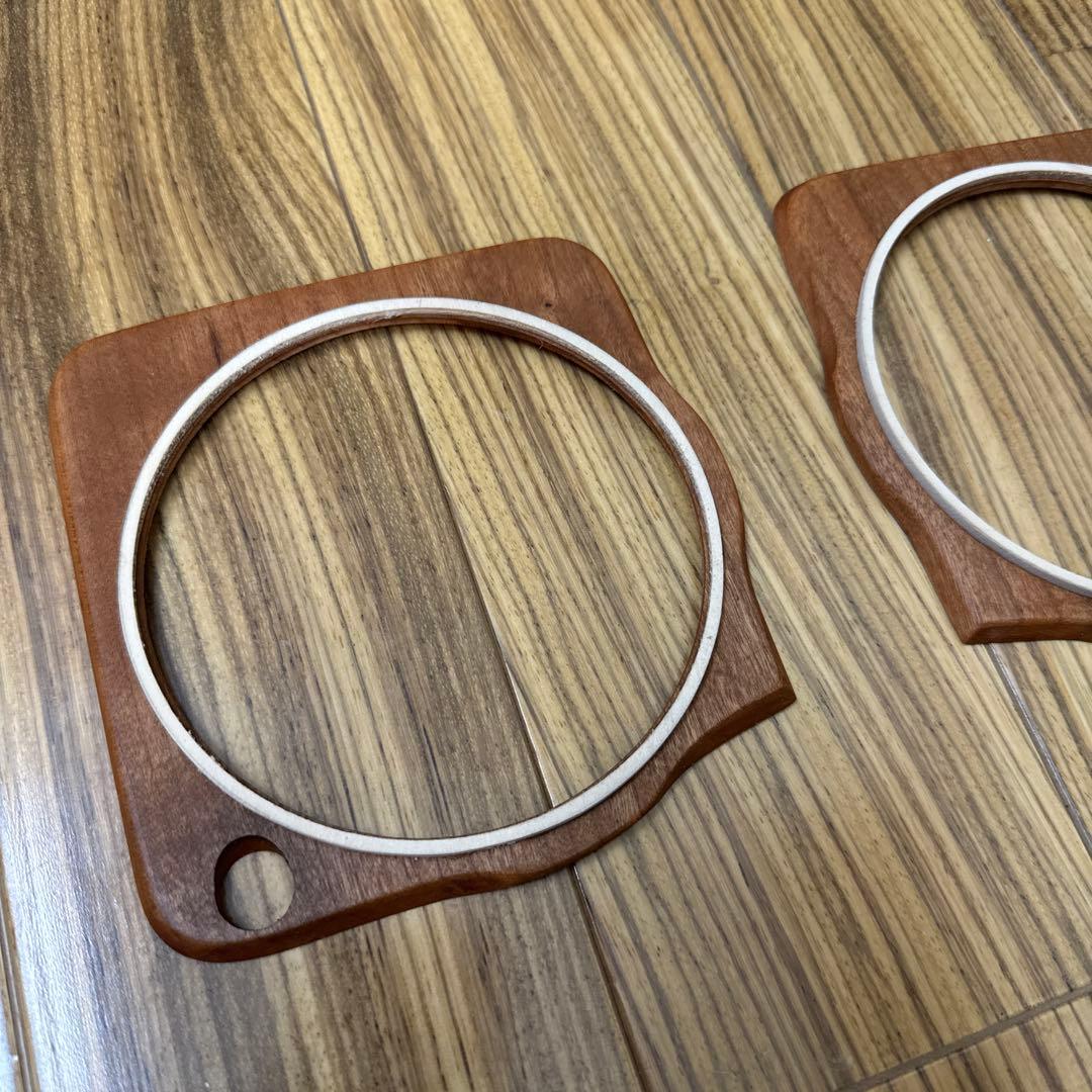 ★美咲⭐ページ