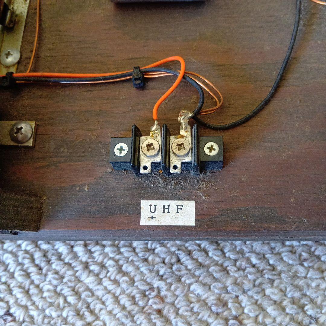 こうぼうwestern erectric に使える3wayネットワーク２台