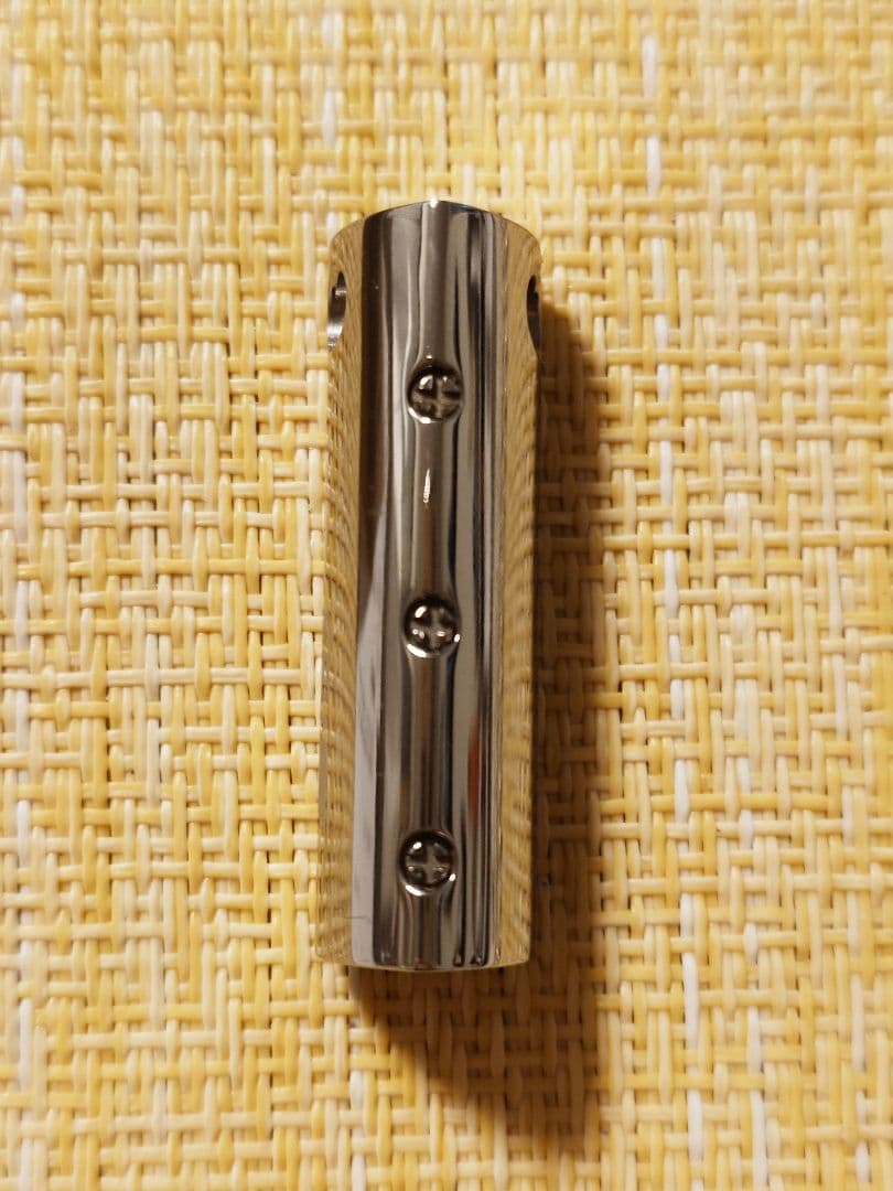 サ*リ様 SEV シーカー SS