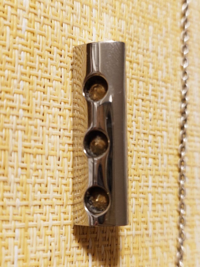 サ*リ様 SEV シーカー SS